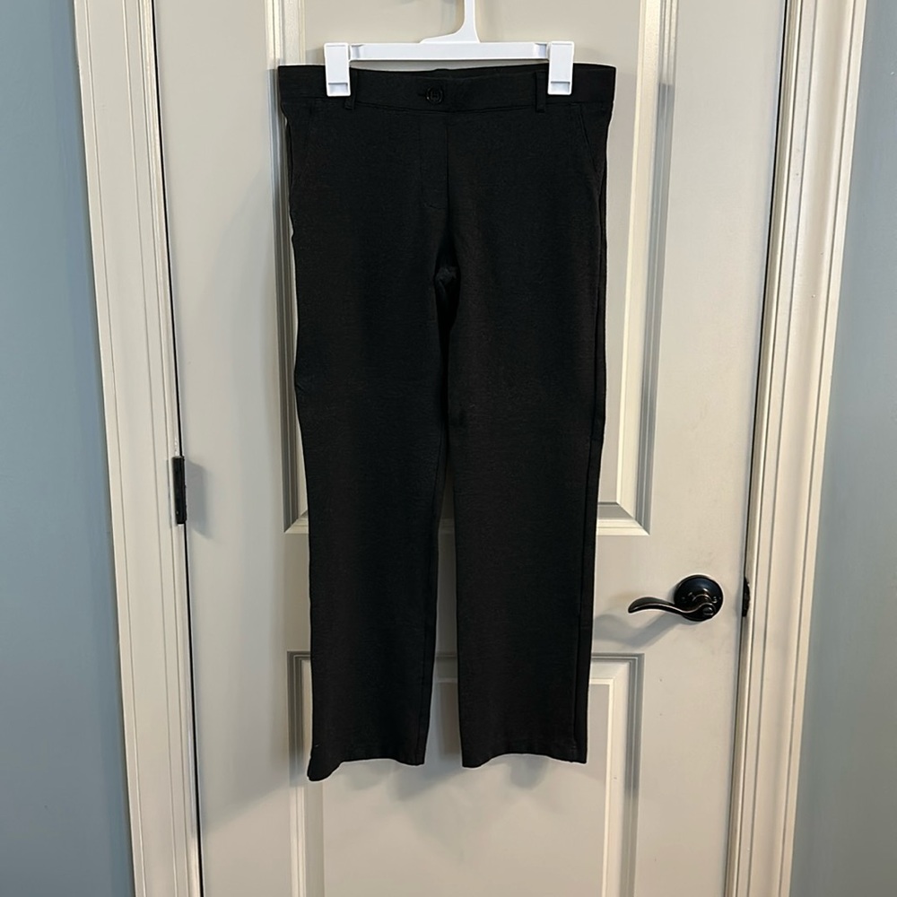 Betabrand Womens Pants